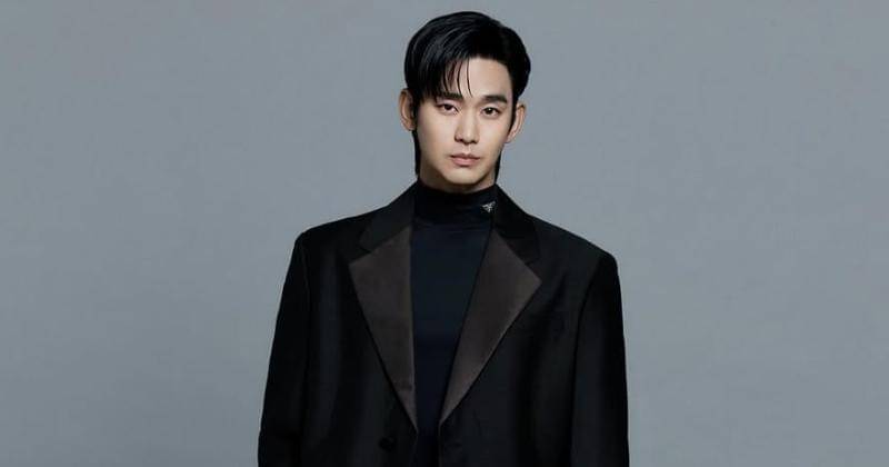 Instagram.com/soohyun_k216